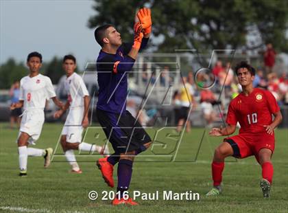 Thumbnail 2 in Batavia @ Oswego photogallery.