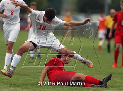 Thumbnail 2 in Batavia @ Oswego photogallery.