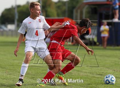 Thumbnail 3 in Batavia @ Oswego photogallery.