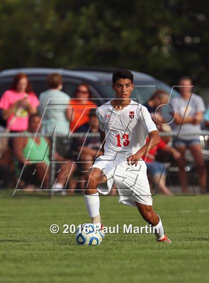 Thumbnail 3 in Batavia @ Oswego photogallery.