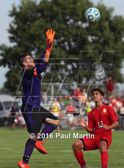 Thumbnail 3 in Batavia @ Oswego photogallery.