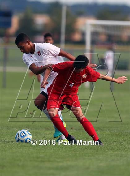 Thumbnail 2 in Batavia @ Oswego photogallery.