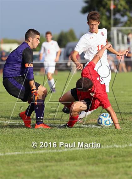 Thumbnail 1 in Batavia @ Oswego photogallery.