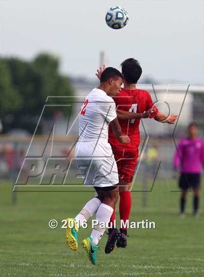 Thumbnail 1 in Batavia @ Oswego photogallery.