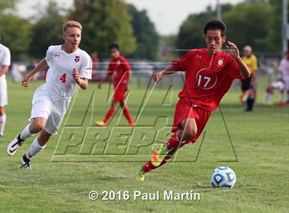 Thumbnail 1 in Batavia @ Oswego photogallery.