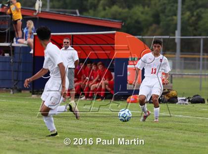 Thumbnail 3 in Batavia @ Oswego photogallery.