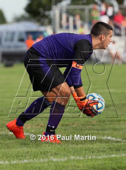 Thumbnail 1 in Batavia @ Oswego photogallery.