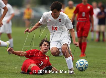 Thumbnail 2 in Batavia @ Oswego photogallery.