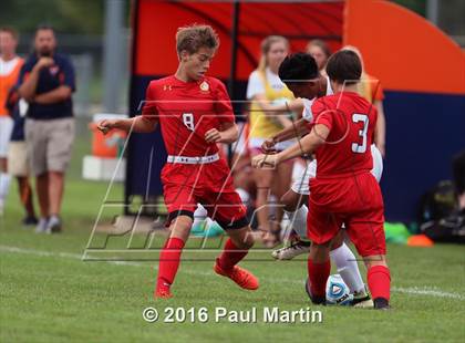 Thumbnail 3 in Batavia @ Oswego photogallery.
