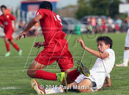 Thumbnail 2 in Batavia @ Oswego photogallery.