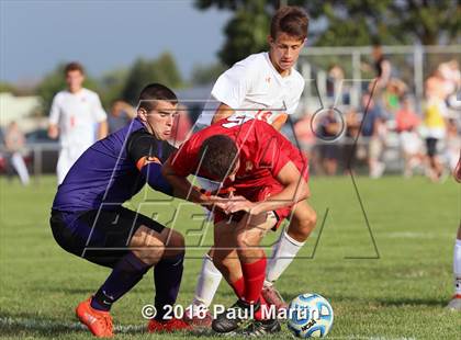 Thumbnail 1 in Batavia @ Oswego photogallery.