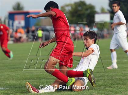 Thumbnail 1 in Batavia @ Oswego photogallery.