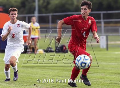 Thumbnail 1 in Batavia @ Oswego photogallery.