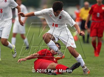 Thumbnail 3 in Batavia @ Oswego photogallery.