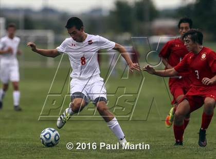 Thumbnail 1 in Batavia @ Oswego photogallery.