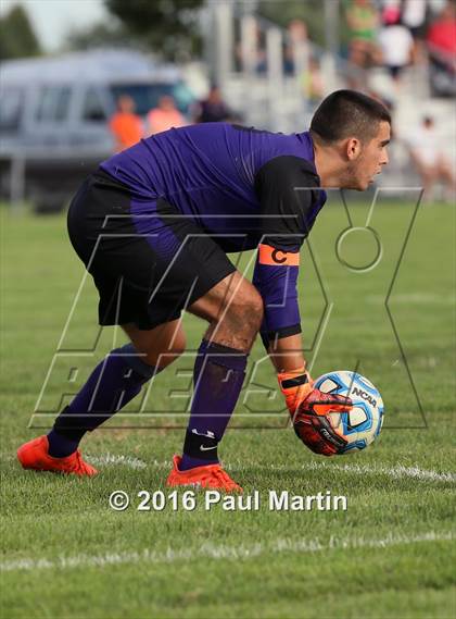 Thumbnail 3 in Batavia @ Oswego photogallery.