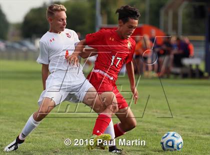 Thumbnail 1 in Batavia @ Oswego photogallery.