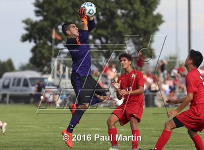 Thumbnail 1 in Batavia @ Oswego photogallery.