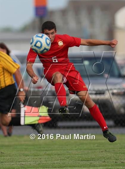 Thumbnail 3 in Batavia @ Oswego photogallery.