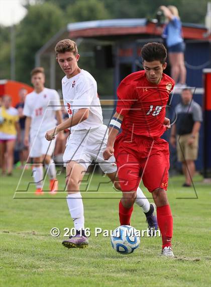 Thumbnail 1 in Batavia @ Oswego photogallery.