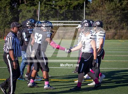 Thumbnail 1 in Pallotti vs. Archbishop Curley photogallery.