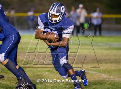 Thumbnail 3 in Simi Valley @ Camarillo photogallery.