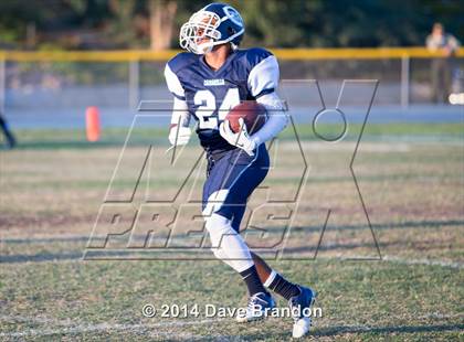 Thumbnail 2 in Simi Valley @ Camarillo photogallery.