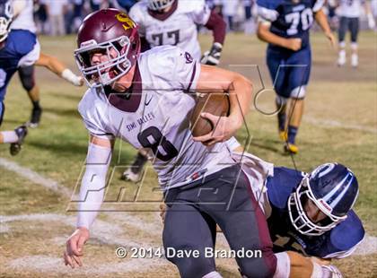 Thumbnail 2 in Simi Valley @ Camarillo photogallery.