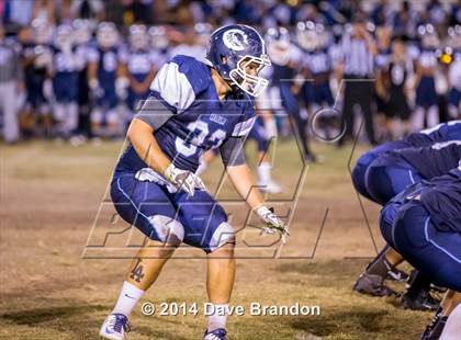 Thumbnail 2 in Simi Valley @ Camarillo photogallery.
