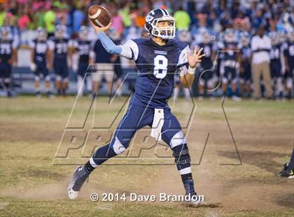 Thumbnail 1 in Simi Valley @ Camarillo photogallery.