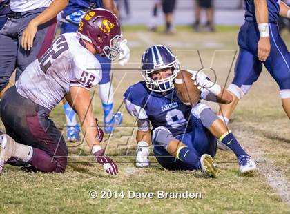 Thumbnail 2 in Simi Valley @ Camarillo photogallery.