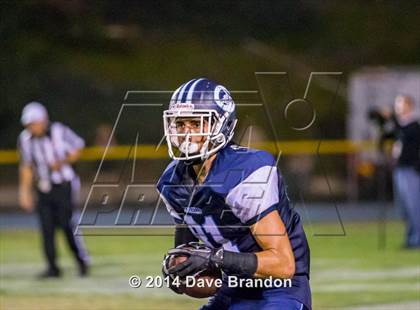 Thumbnail 1 in Simi Valley @ Camarillo photogallery.