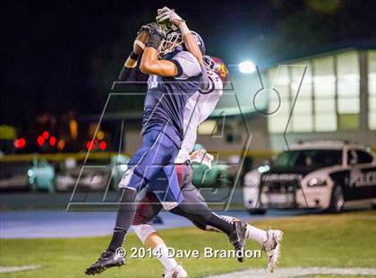 Thumbnail 3 in Simi Valley @ Camarillo photogallery.