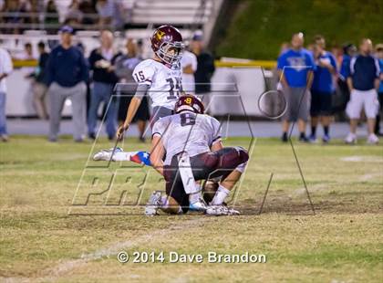 Thumbnail 1 in Simi Valley @ Camarillo photogallery.