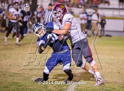 Thumbnail 2 in Simi Valley @ Camarillo photogallery.