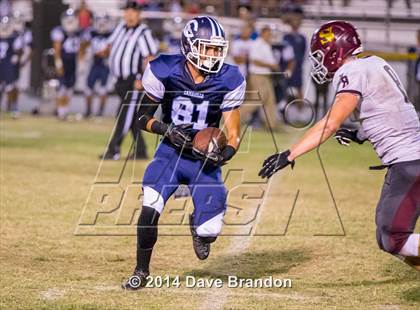 Thumbnail 1 in Simi Valley @ Camarillo photogallery.
