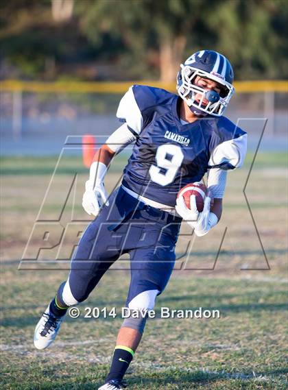 Thumbnail 3 in Simi Valley @ Camarillo photogallery.