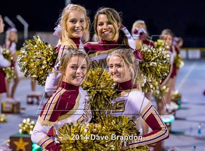 Thumbnail 1 in Simi Valley @ Camarillo photogallery.