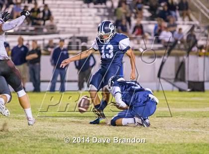 Thumbnail 3 in Simi Valley @ Camarillo photogallery.