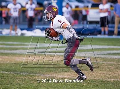 Thumbnail 3 in Simi Valley @ Camarillo photogallery.