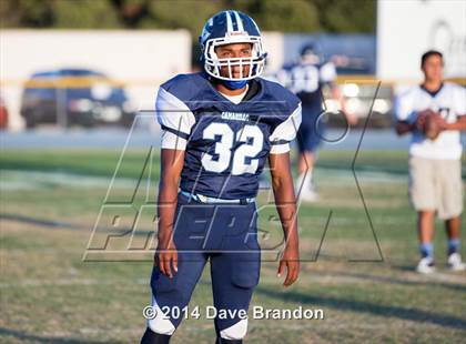 Thumbnail 1 in Simi Valley @ Camarillo photogallery.