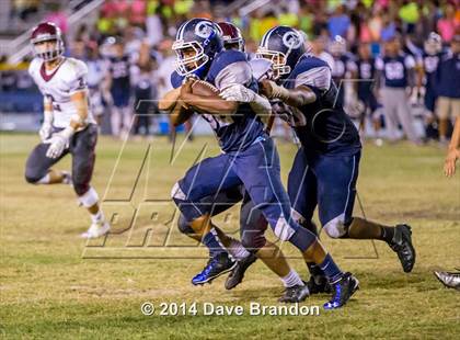 Thumbnail 1 in Simi Valley @ Camarillo photogallery.