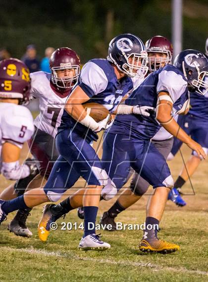 Thumbnail 3 in Simi Valley @ Camarillo photogallery.