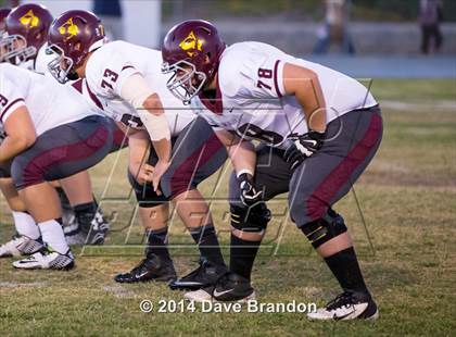 Thumbnail 1 in Simi Valley @ Camarillo photogallery.
