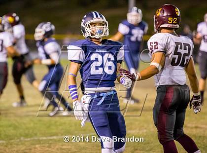 Thumbnail 2 in Simi Valley @ Camarillo photogallery.