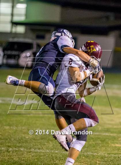 Thumbnail 2 in Simi Valley @ Camarillo photogallery.