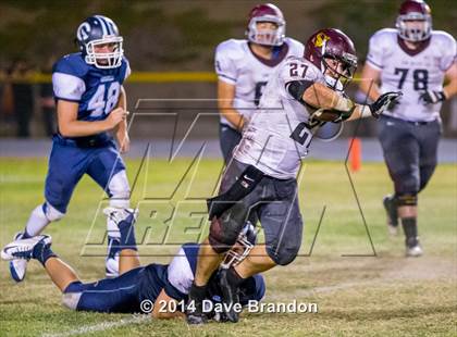 Thumbnail 3 in Simi Valley @ Camarillo photogallery.