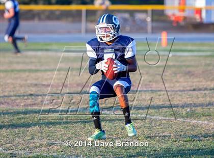 Thumbnail 1 in Simi Valley @ Camarillo photogallery.