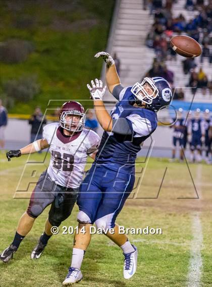 Thumbnail 2 in Simi Valley @ Camarillo photogallery.