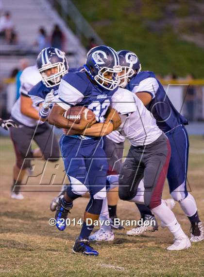 Thumbnail 1 in Simi Valley @ Camarillo photogallery.